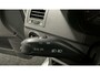 Volkswagen Polo 1.4-16V Comfortline AIRCO CRUISE 5 DEURS