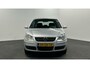 Volkswagen Polo 1.4-16V Comfortline AIRCO CRUISE 5 DEURS
