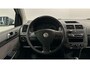 Volkswagen Polo 1.4-16V Comfortline AIRCO CRUISE 5 DEURS