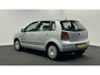 Volkswagen Polo 1.4-16V Comfortline AIRCO CRUISE 5 DEURS