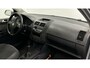 Volkswagen Polo 1.4-16V Comfortline AIRCO CRUISE 5 DEURS