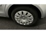 Volkswagen Polo 1.4-16V Comfortline AIRCO CRUISE 5 DEURS