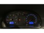 Volkswagen Polo 1.4-16V Comfortline AIRCO CRUISE 5 DEURS