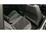 Volkswagen Polo 1.4-16V Comfortline AIRCO CRUISE 5 DEURS