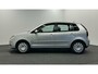 Volkswagen Polo 1.4-16V Comfortline AIRCO CRUISE 5 DEURS
