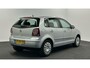 Volkswagen Polo 1.4-16V Comfortline AIRCO CRUISE 5 DEURS