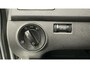 Volkswagen Polo 1.4-16V Comfortline AIRCO CRUISE 5 DEURS