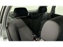 Volkswagen Polo 1.4-16V Comfortline AIRCO CRUISE 5 DEURS