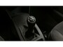 Volkswagen Polo 1.4-16V Comfortline AIRCO CRUISE 5 DEURS