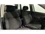 Volkswagen Polo 1.4-16V Comfortline AIRCO CRUISE 5 DEURS