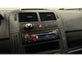 Volkswagen Polo 1.4-16V Comfortline AIRCO CRUISE 5 DEURS