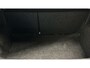Volkswagen Polo 1.4-16V Comfortline AIRCO CRUISE 5 DEURS