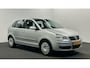 Volkswagen Polo 1.4-16V Comfortline AIRCO CRUISE 5 DEURS