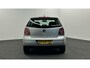 Volkswagen Polo 1.4-16V Comfortline AIRCO CRUISE 5 DEURS