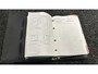 Volkswagen Polo 1.4-16V Comfortline AIRCO CRUISE 5 DEURS