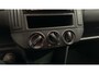 Volkswagen Polo 1.4-16V Comfortline AIRCO CRUISE 5 DEURS