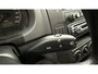 Volkswagen Polo 1.4-16V Comfortline AIRCO CRUISE 5 DEURS