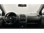 Volkswagen Polo 1.4-16V Comfortline AIRCO CRUISE 5 DEURS