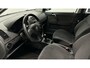 Volkswagen Polo 1.4-16V Comfortline AIRCO CRUISE 5 DEURS