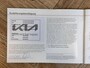 Kia Ceed Sportswagon 1.6 GDI PHEV DynamicPlusLine | Panoramadak | Dodehoekdetectie |