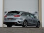 Kia Ceed Sportswagon 1.6 GDI PHEV DynamicPlusLine | Panoramadak | Dodehoekdetectie |