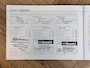 Kia Ceed Sportswagon 1.6 GDI PHEV DynamicPlusLine | Panoramadak | Dodehoekdetectie |