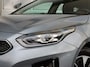 Kia Ceed Sportswagon 1.6 GDI PHEV DynamicPlusLine | Panoramadak | Dodehoekdetectie |