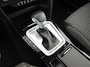 Kia Ceed Sportswagon 1.6 GDI PHEV DynamicPlusLine | Panoramadak | Dodehoekdetectie |