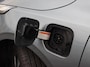 Kia Ceed Sportswagon 1.6 GDI PHEV DynamicPlusLine | Panoramadak | Dodehoekdetectie |