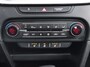 Kia Ceed Sportswagon 1.6 GDI PHEV DynamicPlusLine | Panoramadak | Dodehoekdetectie |
