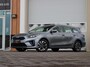 Kia Ceed Sportswagon 1.6 GDI PHEV DynamicPlusLine | Panoramadak | Dodehoekdetectie |