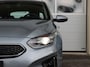 Kia Ceed Sportswagon 1.6 GDI PHEV DynamicPlusLine | Panoramadak | Dodehoekdetectie |