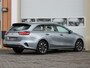 Kia Ceed Sportswagon 1.6 GDI PHEV DynamicPlusLine | Panoramadak | Dodehoekdetectie |