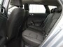 Kia Ceed Sportswagon 1.6 GDI PHEV DynamicPlusLine | Panoramadak | Dodehoekdetectie |