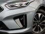 Kia Ceed Sportswagon 1.6 GDI PHEV DynamicPlusLine | Panoramadak | Dodehoekdetectie |