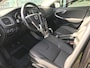 Volvo V40 Cross Country 2.0 T3 Momentum | Rijklaar incl 12 mnd Bovag | Standkachel Stoelverwarming Donker glas