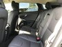 Volvo V40 Cross Country 2.0 T3 Momentum | Rijklaar incl 12 mnd Bovag | Standkachel Stoelverwarming Donker glas