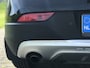 Volvo V40 Cross Country 2.0 T3 Momentum | Rijklaar incl 12 mnd Bovag | Standkachel Stoelverwarming Donker glas