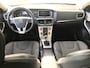 Volvo V40 Cross Country 2.0 T3 Momentum | Rijklaar incl 12 mnd Bovag | Standkachel Stoelverwarming Donker glas