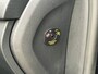 Volvo V40 Cross Country 2.0 T3 Momentum | Rijklaar incl 12 mnd Bovag | Standkachel Stoelverwarming Donker glas