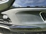 Volvo V40 Cross Country 2.0 T3 Momentum | Rijklaar incl 12 mnd Bovag | Standkachel Stoelverwarming Donker glas