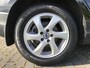 Volvo V40 Cross Country 2.0 T3 Momentum | Rijklaar incl 12 mnd Bovag | Standkachel Stoelverwarming Donker glas