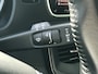 Volvo V40 Cross Country 2.0 T3 Momentum | Rijklaar incl 12 mnd Bovag | Standkachel Stoelverwarming Donker glas