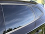 Volvo V40 Cross Country 2.0 T3 Momentum | Rijklaar incl 12 mnd Bovag | Standkachel Stoelverwarming Donker glas