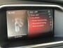 Volvo V40 Cross Country 2.0 T3 Momentum | Rijklaar incl 12 mnd Bovag | Standkachel Stoelverwarming Donker glas