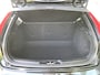 Volvo V40 Cross Country 2.0 T3 Momentum | Rijklaar incl 12 mnd Bovag | Standkachel Stoelverwarming Donker glas