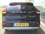 Volvo V40 Cross Country 2.0 T3 Momentum | Rijklaar incl 12 mnd Bovag | Standkachel Stoelverwarming Donker glas