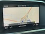 Volvo V40 Cross Country 2.0 T3 Momentum | Rijklaar incl 12 mnd Bovag | Standkachel Stoelverwarming Donker glas