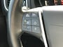 Volvo V40 Cross Country 2.0 T3 Momentum | Rijklaar incl 12 mnd Bovag | Standkachel Stoelverwarming Donker glas