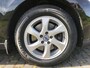 Volvo V40 Cross Country 2.0 T3 Momentum | Rijklaar incl 12 mnd Bovag | Standkachel Stoelverwarming Donker glas